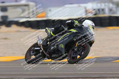 media/Sep-10-2022-SoCal Trackdays (Sat) [[a5bf35bb4a]]/Turn 16 (1230pm)/